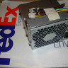 HP 240W 6000 SFF NHPLG POWER SUPPLY 508152-001