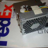 HP 240W 6000 SFF NHPLG POWER SUPPLY 508152-001
