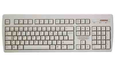 KEYBOARD,SPACESAVER,OPAL-FI KEYBOARD,SPACESAVER,OPAL-FI