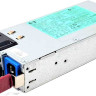 HP 1200W COMMON SLOT B HE POWER SUPPLY KIT  578322-B21