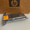HP 1200W COMMON SLOT B HE POWER SUPPLY KIT  578322-B21