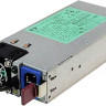 HP 1200W COMMON SLOT B HE POWER SUPPLY KIT  578322-B21