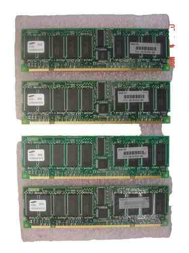 BOARD,SDRAM MEMORY MODULE,32MB,66 MHz