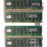 BOARD,SDRAM MEMORY MODULE,32MB,66 MHz