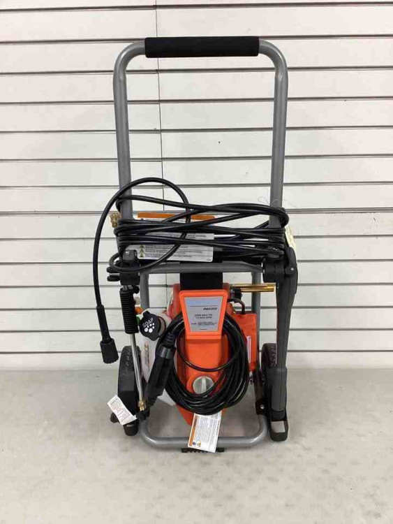 PWA, PLN, 2XCPU, P2300