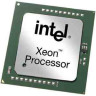 COMPAQ XEON 2.8GHZ 533/512K PROC KIT DL360 G3/NEW BULK 292892-B21 COMPAQ XEON 2.8GHZ 533/512K PROC KIT DL360 G3/NEW BULK 292892-B21