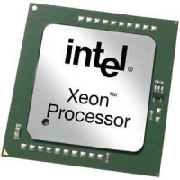 COMPAQ XEON 2.8GHZ 533/512K PROC KIT DL360 G3/NEW BULK 292892-B21