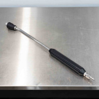 SUBASSY, PLN, LXPiCD M166, WB, OM