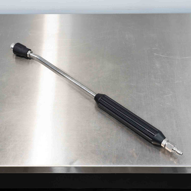 SUBASSY, PLN, LXPiCD M166, WB, OM