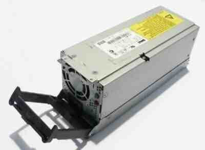 330W POWEREDGE PSU