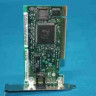 Compaq Netelligent 10 T PCI Intel UTP Compaq Netelligent 10 T PCI Intel UTP