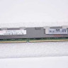 HP 4GB (1 X 4GB) 4RX8 PC3-8500R-7LP MEMORY KIT NEW BULK 500204-061