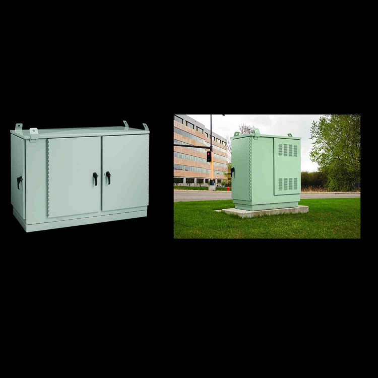 Armada MiniStation EX Opal