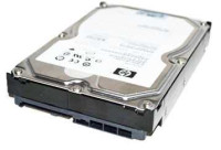 HP 450GB 15K SAS 3.5" DUAL PORT NHP HARD DRIVE NEW BULK 454275-001