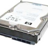 HP 450GB 15K SAS 3.5" DUAL PORT NHP HARD DRIVE NEW BULK 454275-001 HP 450GB 15K SAS 3.5" DUAL PORT NHP HARD DRIVE NEW BULK 454275-001