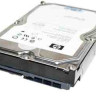 HP 450GB 15K SAS 3.5" DUAL PORT NHP HARD DRIVE NEW BULK 454275-001 HP 450GB 15K SAS 3.5" DUAL PORT NHP HARD DRIVE NEW BULK 454275-001