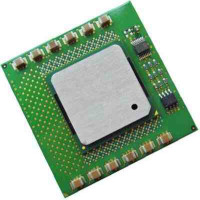 PROC,NWD-800,VID,2.6GHZ,D-