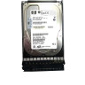 HP 300GB 15K SAS  3.5" DUAL PORT HARD DRIVE NEW BULK 488060-001