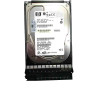HP 300GB 15K SAS  3.5" DUAL PORT HARD DRIVE NEW BULK 488060-001