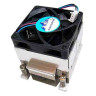HEATSINK FOR xW6000 WSTTN HEATSINK FOR xW6000 WSTTN