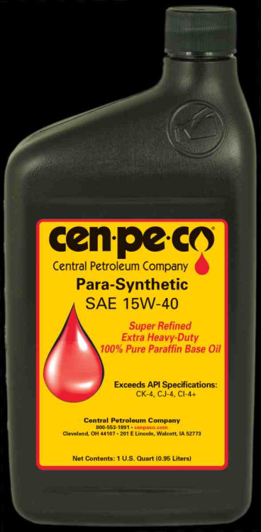 SVC, PRC, PE2450, 667/133, CUMINE