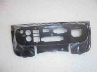 O Panel Cover for Dell Vostro 320