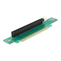 HP ProLiant Hot Plug DL380G4 PCI-E Riser
