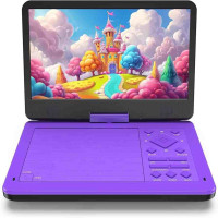 DVD, 680M, 12X, I, F5, NEC, MG