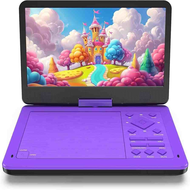 DVD, 680M, 12X, I, F5, NEC, MG DVD, 680M, 12X, I, F5, NEC, MG