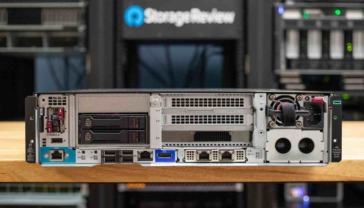 DL145 AMD OPT 2200-1MB PROC DL145 AMD OPT 2200-1MB PROC