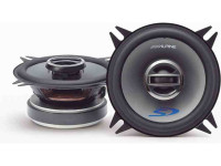 SPS-SPEAKER,40MMX70MM,3.5"