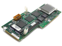 HP BL20PG3 DUAL NC370I MF NIC