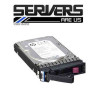 HP 160GB 7200RPM 3G SATA 2.5" MDL HARD DRIVE NEW BULK 530888-B21