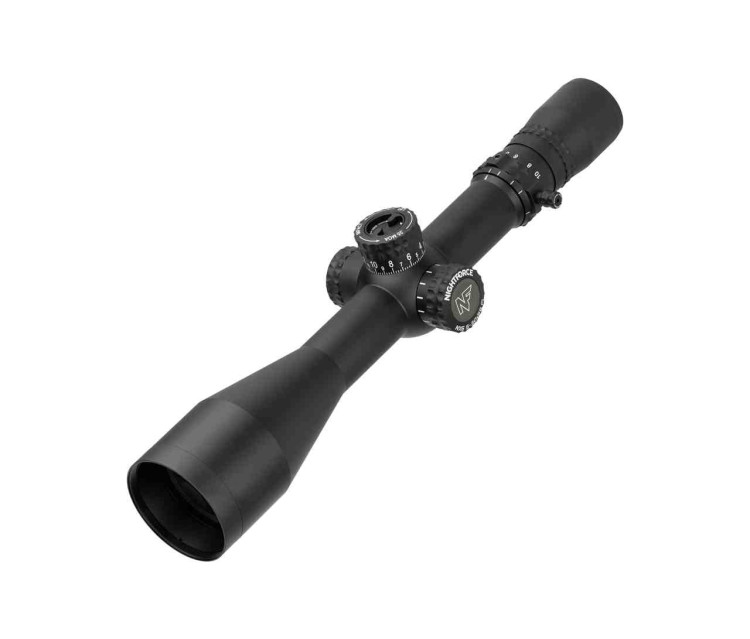 HD, 18G, FC, 1.6, 10K, FDF6, NAS