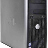 Optiplex 755MT C2D-E6550/2GB/80GB/DVD/WVB COA Optiplex 755MT C2D-E6550/2GB/80GB/DVD/WVB COA
