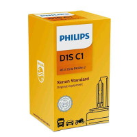 SI, EU015, DIS, PHILIPS 107B10