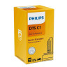 SI, EU015, DIS, PHILIPS 107B10