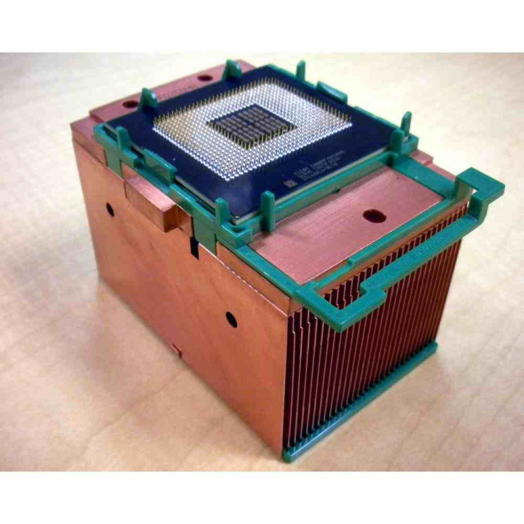 ProLiant DL580/ML570 G4 Xeon 7041 (3000- ProLiant DL580/ML570 G4 Xeon 7041 (3000-