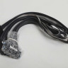 HP SAS/SATA 4 in 1 to 4 in 1 Cable see ref. spec