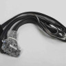 HP SAS/SATA 4 in 1 to 4 in 1 Cable see ref. spec