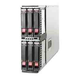 SB40c cCLASS STORAGE BLADE