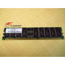 DIMM, 512, 266M, 64X72, 8K, 184, 1U