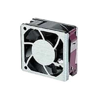 HP Hot Plug Red. Fan Kit   ML370G5