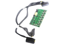 DL580G5 SAS option kit   DL580G5