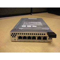 POWERCONNECT 5316M GIGABIT ETHERNET SWITCH