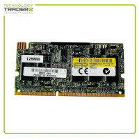 BL35p O250 2.4GHz CG Kit BL35p