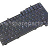 NOTEBOOK KEYBOARD (US)