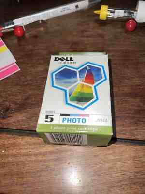 KIT, ACC, CTRG-INK, FOTO