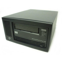 HP Ultrium 460 External Tape Drive 3C