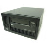 HP Ultrium 460 External Tape Drive 3C HP Ultrium 460 External Tape Drive 3C